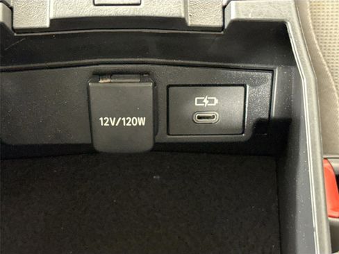 Certified 2023 Toyota Corolla LE FWD image 30