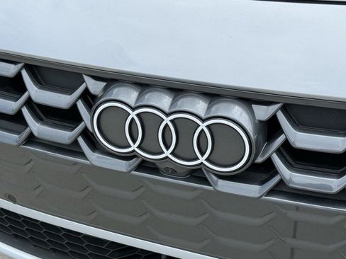 Used 2025 Audi A5 2.0T Premium w/ Convenience Package image 7