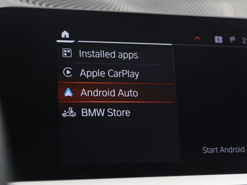 Used 2021 BMW 430i Convertible w/ Convenience Package image 42