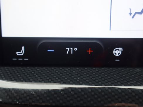 Used 2023 Ford Escape ST-Line w/ Tech Pack #1 image 22