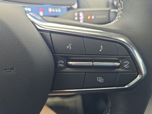 New 2025 Honda Prologue Touring image 23