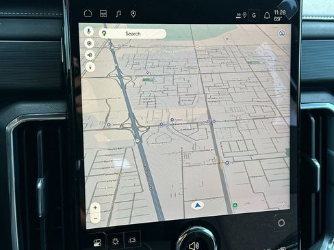 New 2026 GMC Acadia Elevation FWD image 20