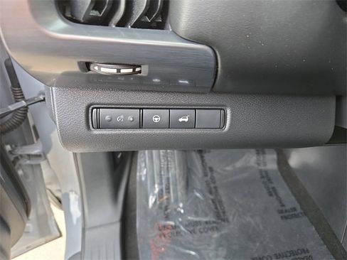 Certified 2023 Nissan Pathfinder SL image 19