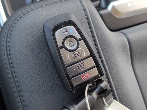 New 2026 Ford Expedition Active RWD image 26