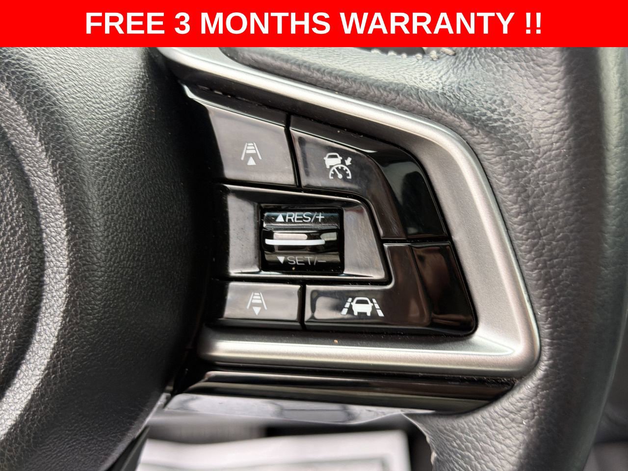 Used 2019 Subaru Outback 2.5i Limited AWD/4WD image 41