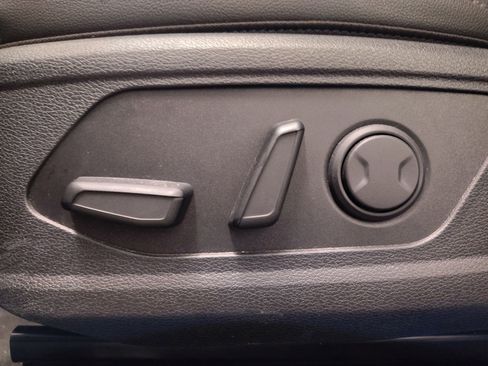 Used 2023 Kia Sportage X-Line w/ X-Line Premium Package image 14