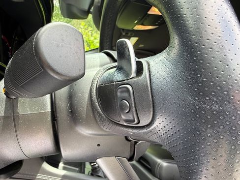 Used 2022 Dodge Durango GT RWD image 14