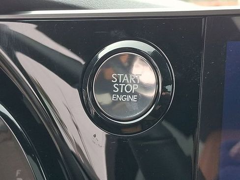 Used 2024 Lexus RX 350 Premium Plus w/ Convenience Package image 20