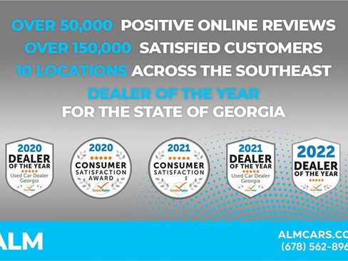 Used 2022 Kia Carnival SX Prestige image 13