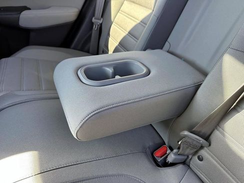 Used 2019 Honda CR-V EX image 11