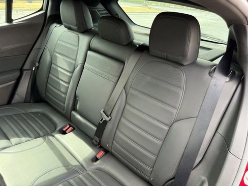 Used 2024 Alfa Romeo Tonale Ti image 26