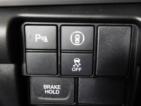 Used 2023 Acura RDX w/ Technology Package image 30