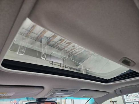 Used 2009 Lexus RX 350 AWD image 17