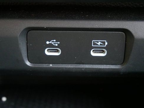 Used 2024 Honda Accord EX image 19