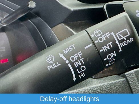 Used 2018 Honda Civic Sport image 14