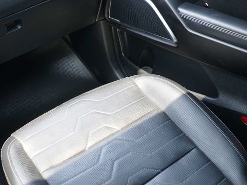 Used 2022 Kia Telluride SX w/ SX Prestige Package AWD/4WD image 25