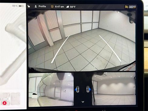 Used 2023 Tesla Model Y Long Range image 12