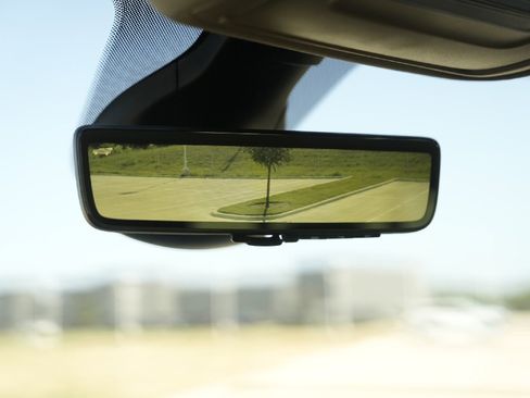 Used 2022 RAM 3500 Laramie image 17