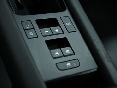 Used 2024 Hyundai Ioniq 6 SEL image 39