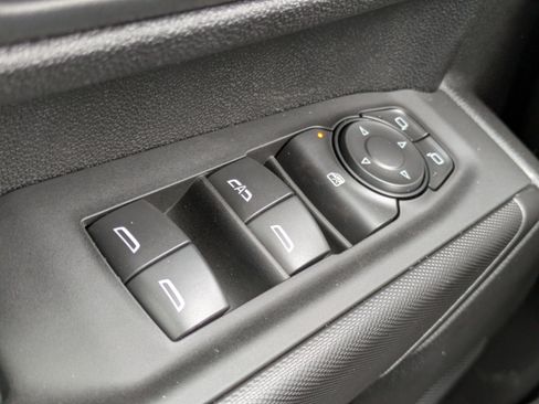 New 2026 Chevrolet Silverado 2500 Custom image 14