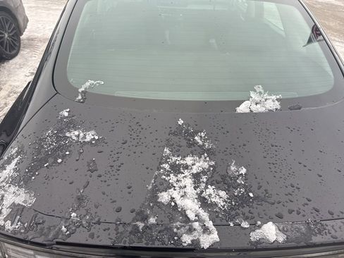 Used 2024 Hyundai Sonata SEL w/ Convenience Package image 18