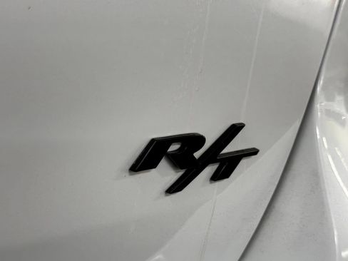 Used 2024 Dodge Durango R/T AWD/4WD image 7