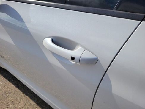 Used 2025 Kia K5 GT-Line w/ GT-Line Premium Package image 9