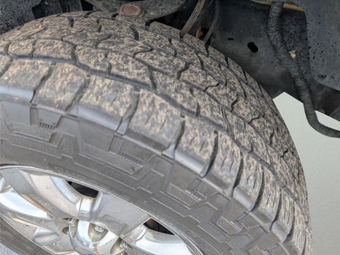 Used 2013 Ford F150 XLT w/ Luxury Equipment Group image 11