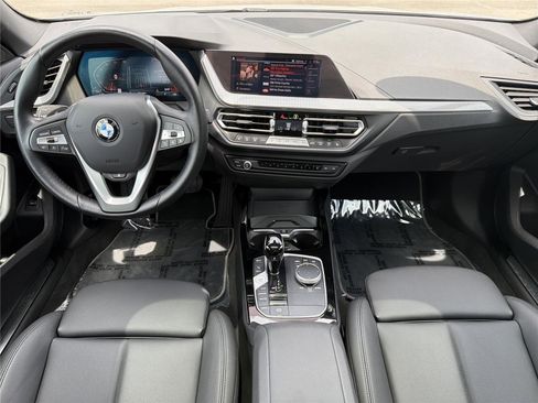 Used 2024 BMW 228i xDrive Gran Coupe AWD/4WD image 2