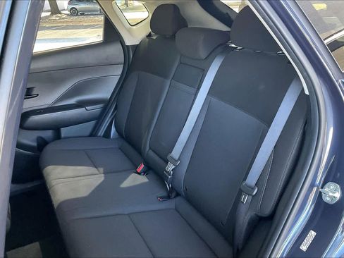 Certified 2024 Hyundai Kona SEL image 18