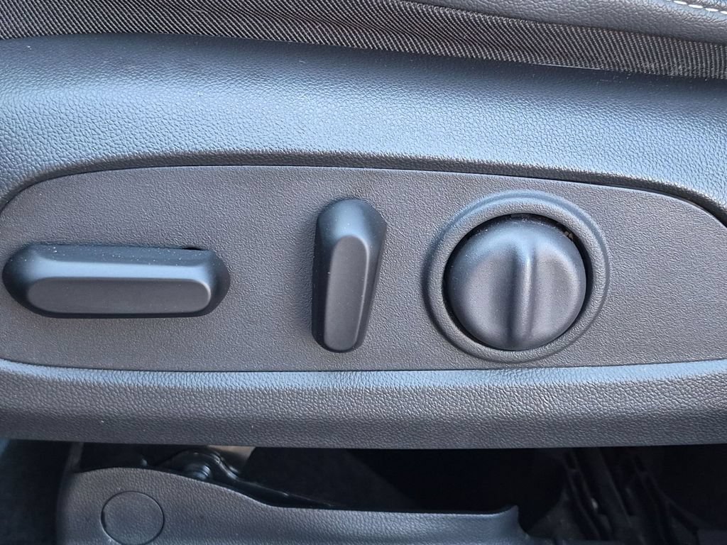 Used 2024 Buick Envista Preferred w/ Convenience I Package FWD image 16
