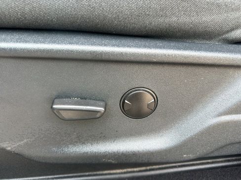 Used 2025 Ford F150 XLT w/ Equipment Group 301A Standard image 7