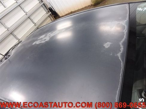 Used 2013 Toyota Prius Three image 19