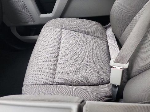 Certified 2018 Ford F150 XLT w/ Equipment Group 302A Luxury image 10