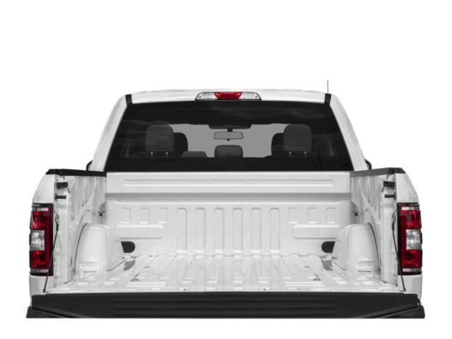 Used 2018 Ford F150 XL w/ Equipment Group 101A Mid RWD image 12