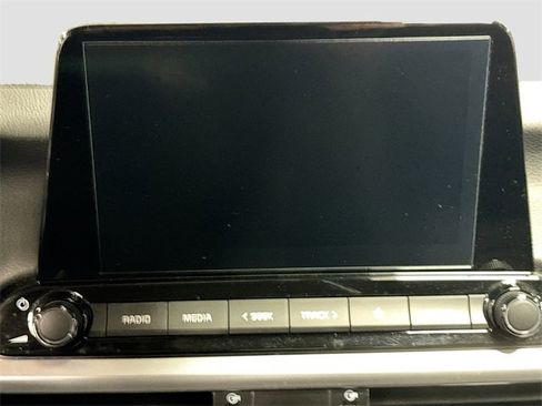 Used 2023 Kia Forte LXS image 18