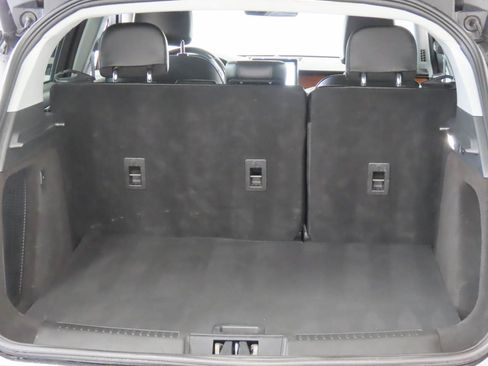 Used 2022 Lincoln Corsair Reserve FWD image 17