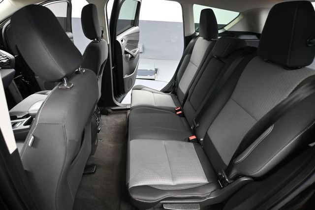Used 2019 Ford Escape SE FWD image 29