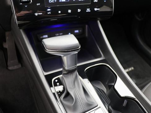 Used 2022 Hyundai Tucson SEL w/ Convenience Package image 19