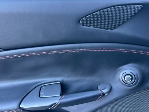 Used 2018 Ferrari 488 Spider image 12