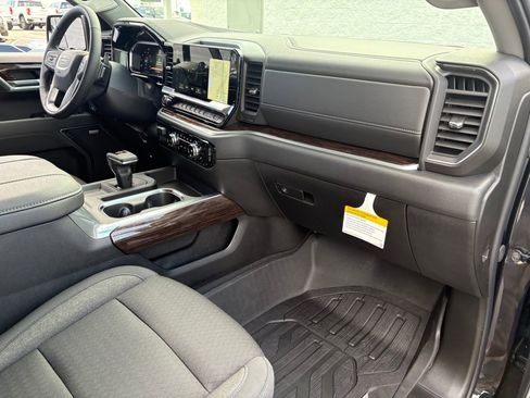 New 2026 GMC Sierra 1500 Elevation w/ Preferred Package image 42