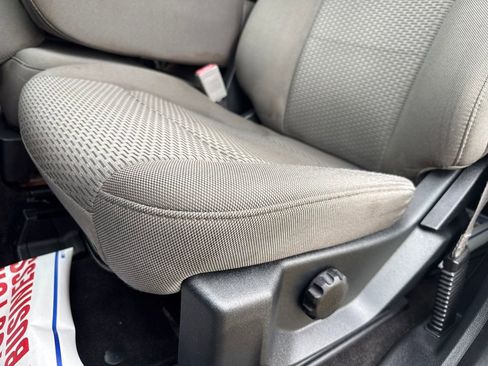 Used 2020 Ford F150 XLT image 13