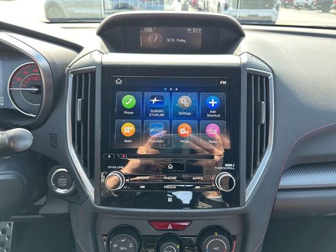 Used 2023 Subaru Impreza 2.0i Sport image 27