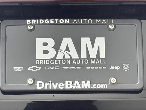 Used 2026 Mercedes-Benz E 53 AMG e 4MATIC Sedan image 34