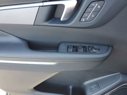 New 2026 Buick Enclave Sport Touring w/ Power Package image 17