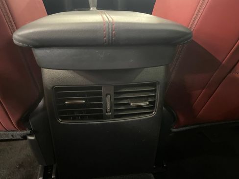Used 2024 MAZDA CX-30 AWD 2.5 S w/ Preferred Package image 18