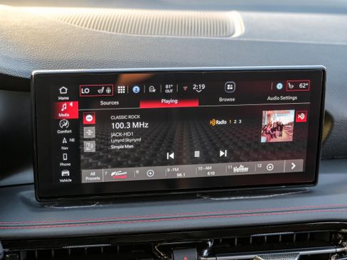 Used 2024 Dodge Hornet R/T Plus image 24