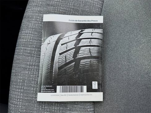 Used 2021 Ford F150 XLT w/ Trailer Tow Package image 38