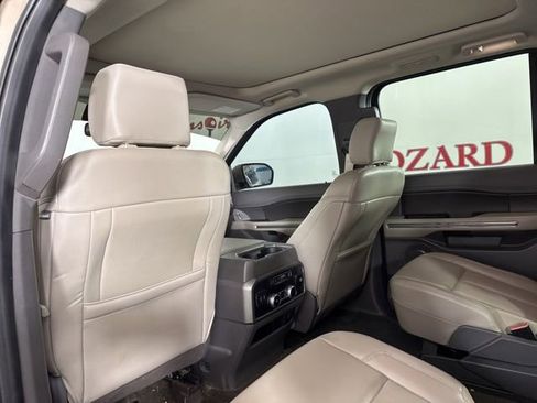 Used 2020 Ford Expedition XLT w/ Equipment Group 202A image 14
