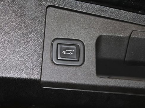 Used 2024 Cadillac XT4 Sport AWD/4WD image 26